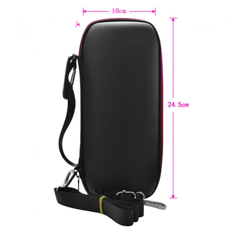 Портативный чехол для переноски SONY SRS XB30 XB31 Bluetooth динамик спорта на открытом