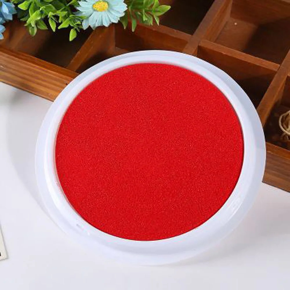 Детский планшет для рисования пальцами пазл игрушка граффити живопись