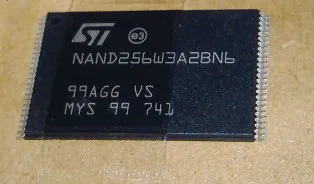 Nand 256. W256. Nand 256. W256. Nand 256.
