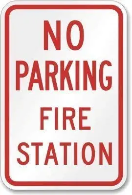 

Metal paint wall sticker wall logo wall decoration office bar bar Shop Garage warning sign etc