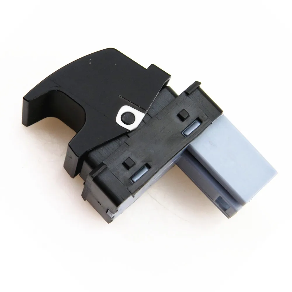 Кнопка стеклоподъемника READXT для автомобилей Passat B6 CC Golf 5 MK5 6 MK6 Tiguan Seat LEON 7L6 959 855