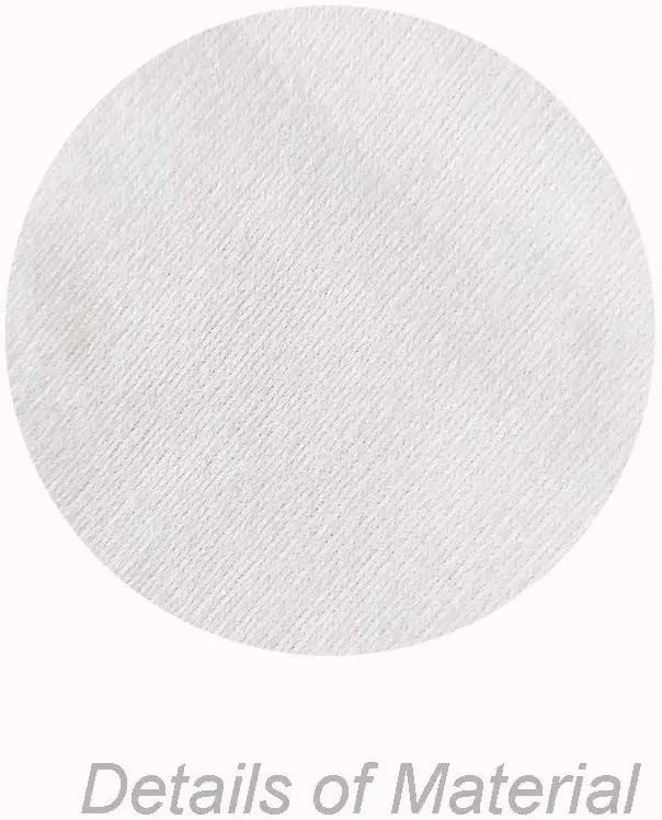 Декоративные Квадратные наволочки для подушки с принтом зебры | Дом и сад