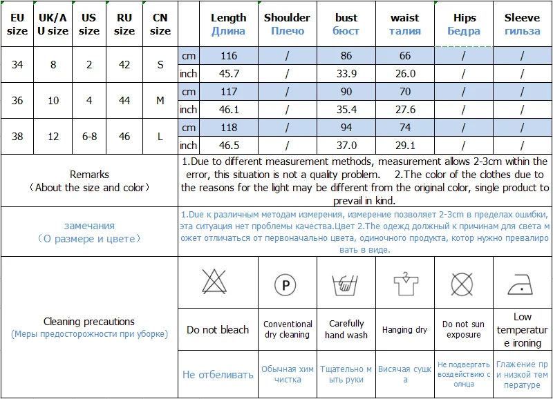 

YOSIMI Embroidery Long Women Dress Elegant 2020 Summer Long Sleeve Fit and Flare Square Collar Smoky Gray Evening Party Dresses