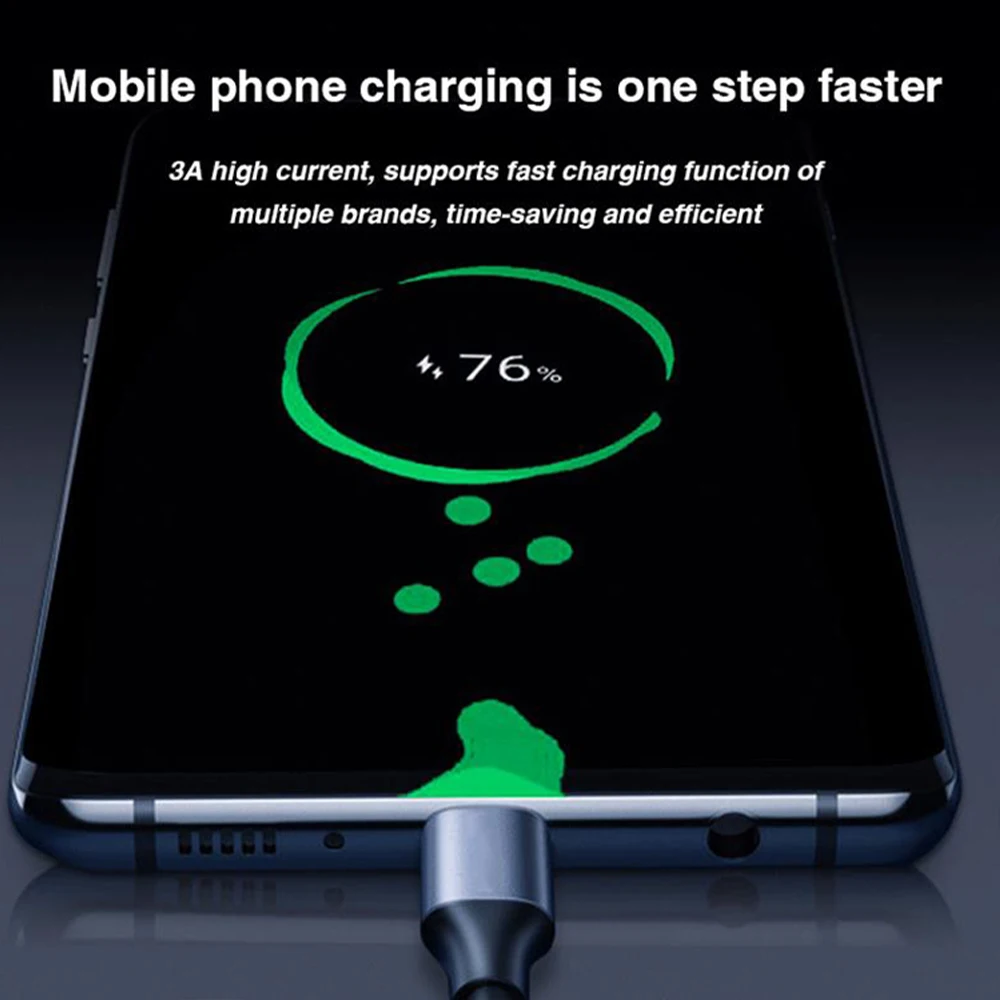 5a 100w type c 10gbps gen2 usb 3 1 to usb c type c extension data quick charging cable extender cord for macbook laptop phone free global shipping