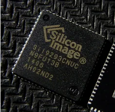 

5 шт. Оригинальный Новый SII9293CNUC SIL9293CNUC SI19293CNUC HDMI