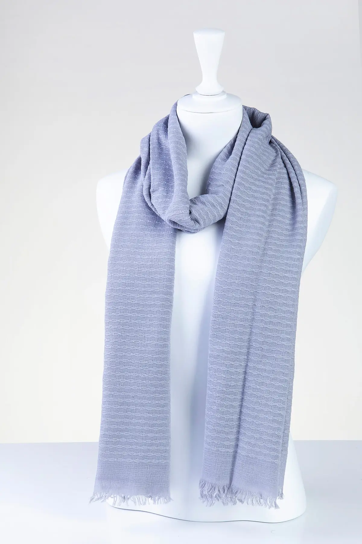 

Женская длинная теплая зимняя цветная шаль из вуали, Женский высококачественный шарф, мягкая хлопковая шаль с бахромой и рисунком венге