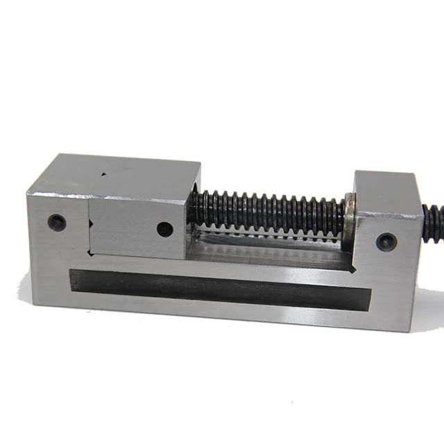 

Высокая точность ЧПУ QGG60 QGG63 QGG73 аксессуары для станков