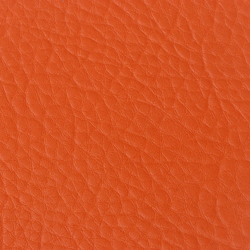 

1PC 10x20cm No Ironing Self Adhesive Stick Car Repairing Leather PU Fabric big Stick Patches