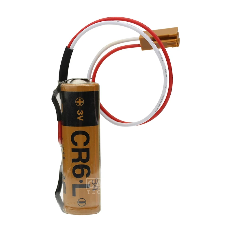 Счетчик электроэнергии CR6 L автоматический флюгер для туалета с пожарной