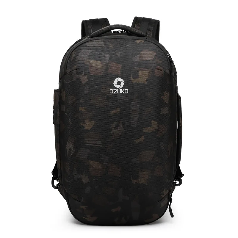 

Backpacks