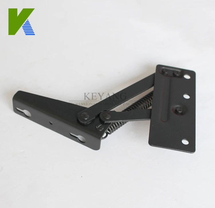 Металлические мебельные петли для хранения пружинный диван-кровать механизм