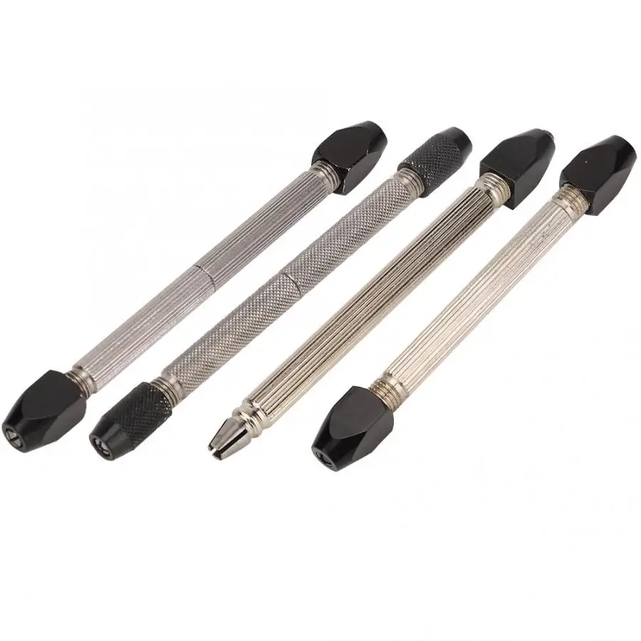 Портативные двухсторонние тиски ручной инструмент сделай сам для ювелирных