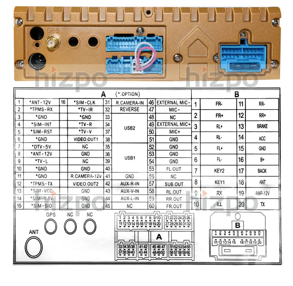 Авторадио 2din gps головное устройство для BMW 3 серии E90/E91/E92/E93 автомобильный dvd плеер