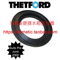 rv thetford thetford toilet toilet water tank sealing ring rubber ring rv accessories