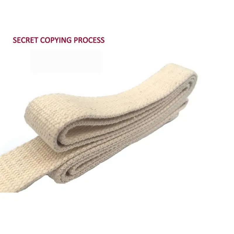 300 × 2 5 см гибкость растяжки ног носилки ремень для занятия балетом детский