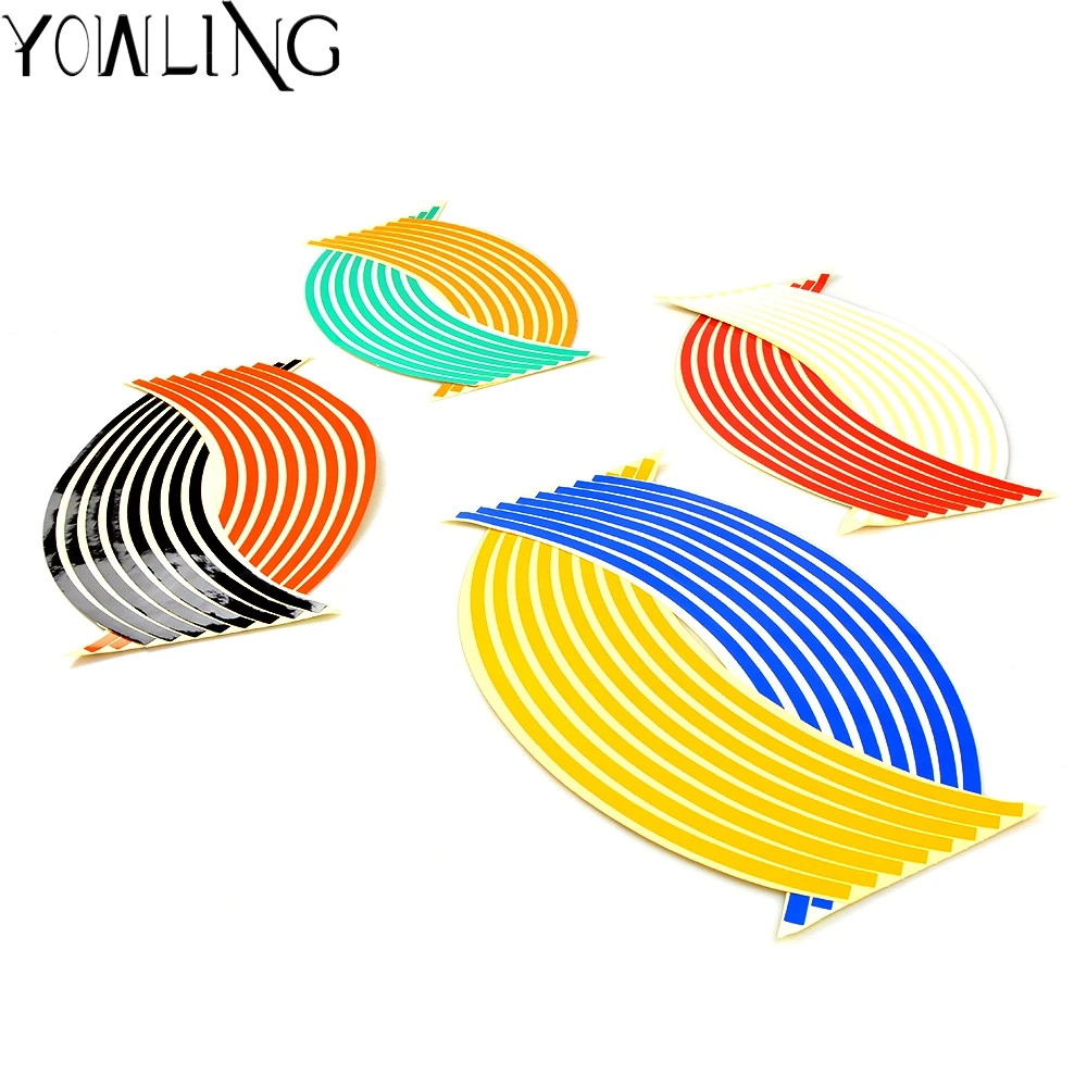 Переключатель передач мотоцикла обуви чехол Обложка протектор Шестерни для Yamaha