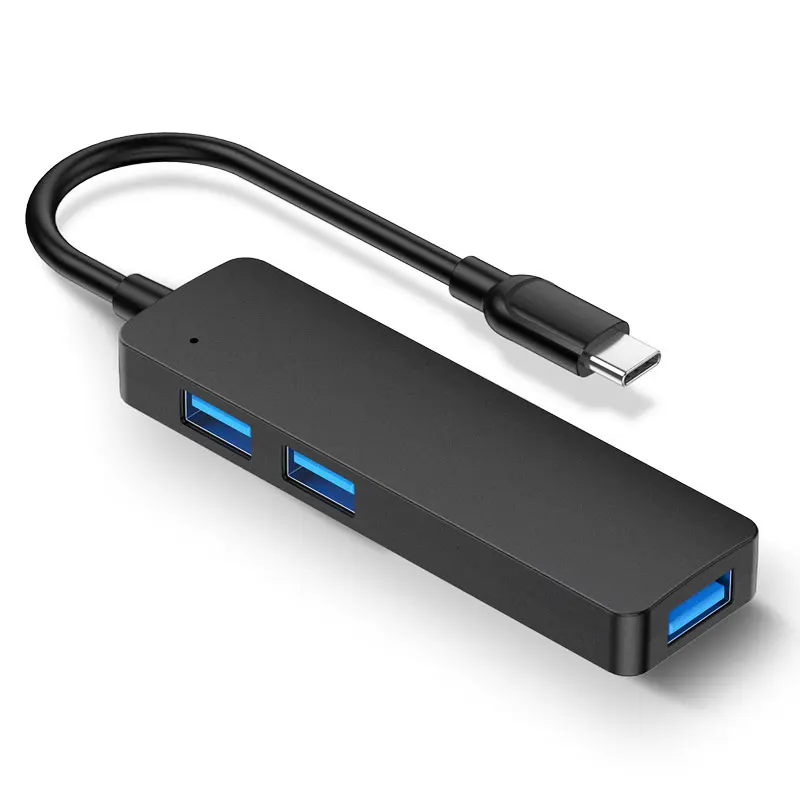 Mosible OTG USB C to TF SD Card Reader Type-C Memory Readers Hub Adapter for Samsung Xiaomi iPad Pro Macbook Pro/Air USB-C | Компьютеры и