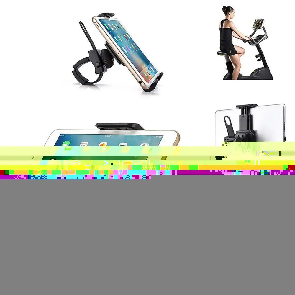 Велосипедный мобильный телефон держатель для электрического велосипеда