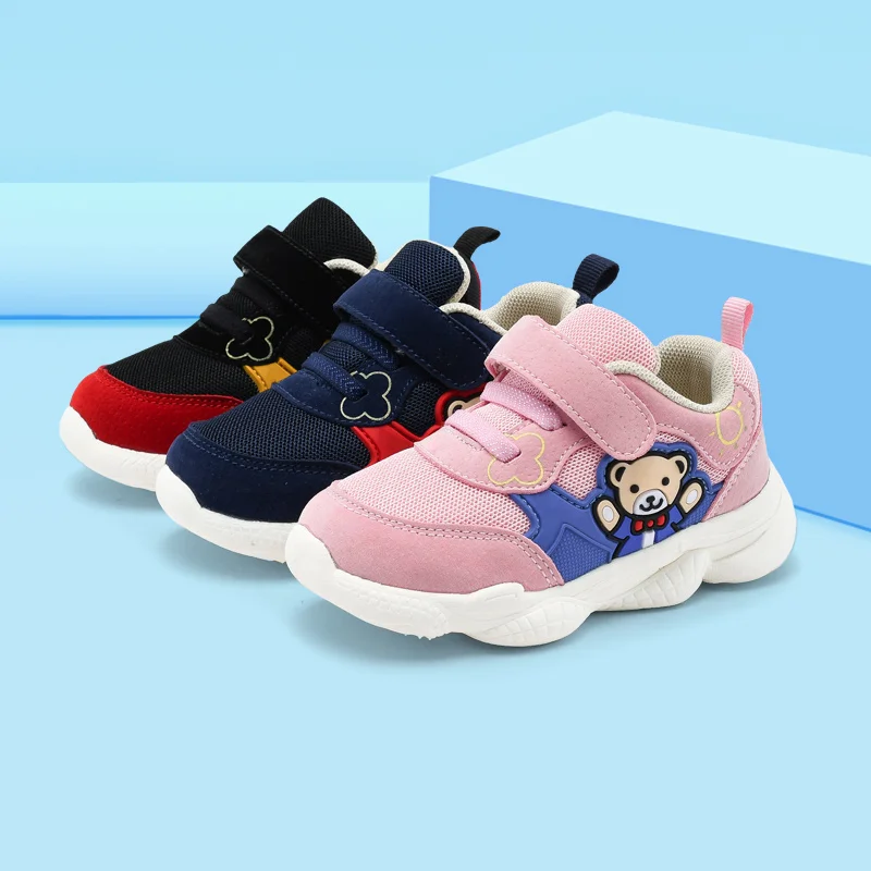 

toddler sneakers kids shoes Spring&Autumn girls shoes sneakers toddler shoes girl toddler girls shoes shoes 0-6m sneakers 2021