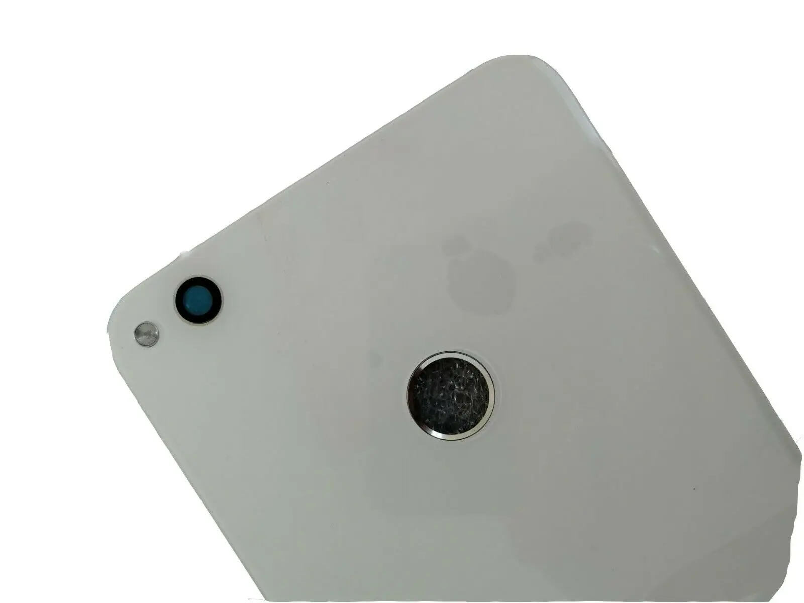 Для Huawei P8 Lite 2017 PRA-LA1 PRA-LX1 PRA-LX2 Задняя крышка батареи | Мобильные телефоны и
