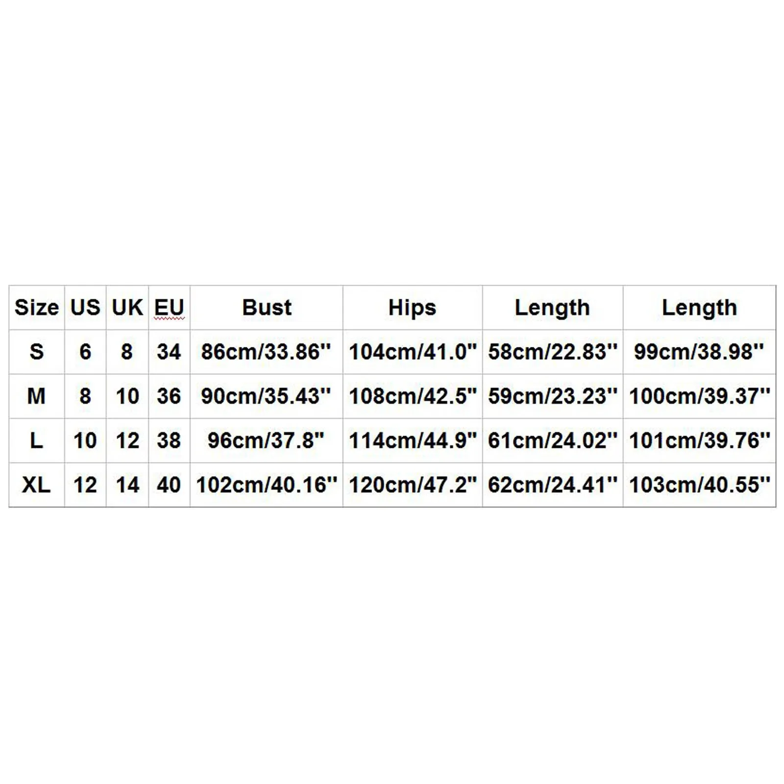 

Ladies fashion polyester exquisitely printed, comfortable and skin-friendly essential boutique pajamas set F*