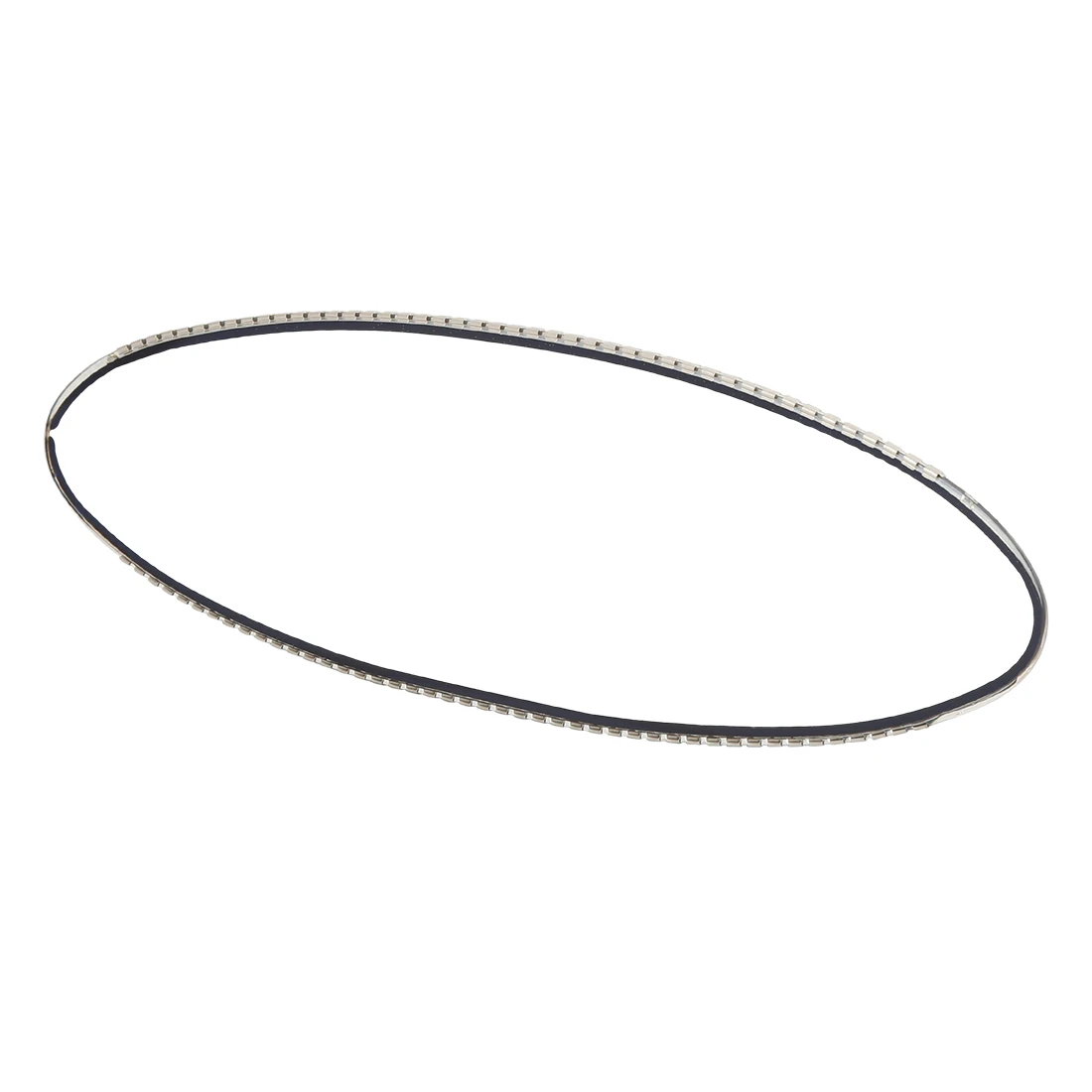 X Autohaux овальное авто затемнение зеркало заднего вида Замена стекла для BMW M3 M5 E46 E39 |