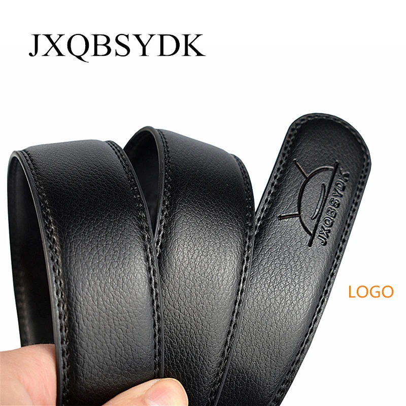 

JXQBSYDK 2020