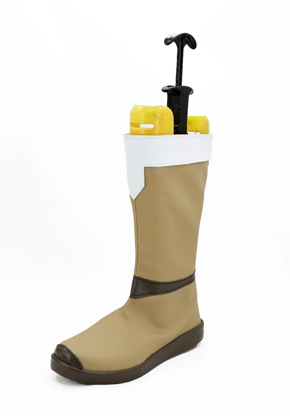 Аниме Аватар Корра обувь для косплея женщин и мужчин Осенняя Хэллоуин