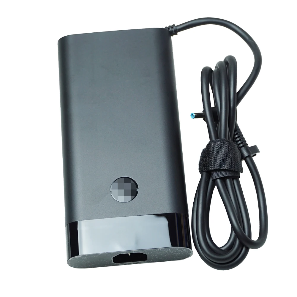 Genuine 19.5V 10.3A 200W 4.5*3.0MM Ac adapter laptop charger For HP TPN-LA21 TPN-LA20 L73385 L75881-001 L74881-001 PA-1201-08HT