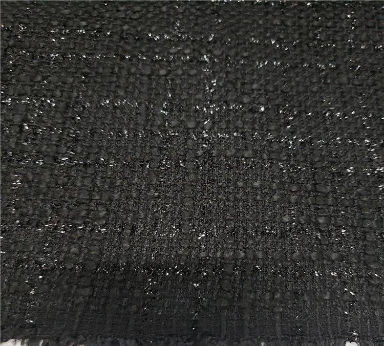 Бесплатная доставка натуральный черный с блестящей линией задняя сторона