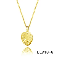 design earring studs elegant fashion women jewelry girl gifts nice ll918