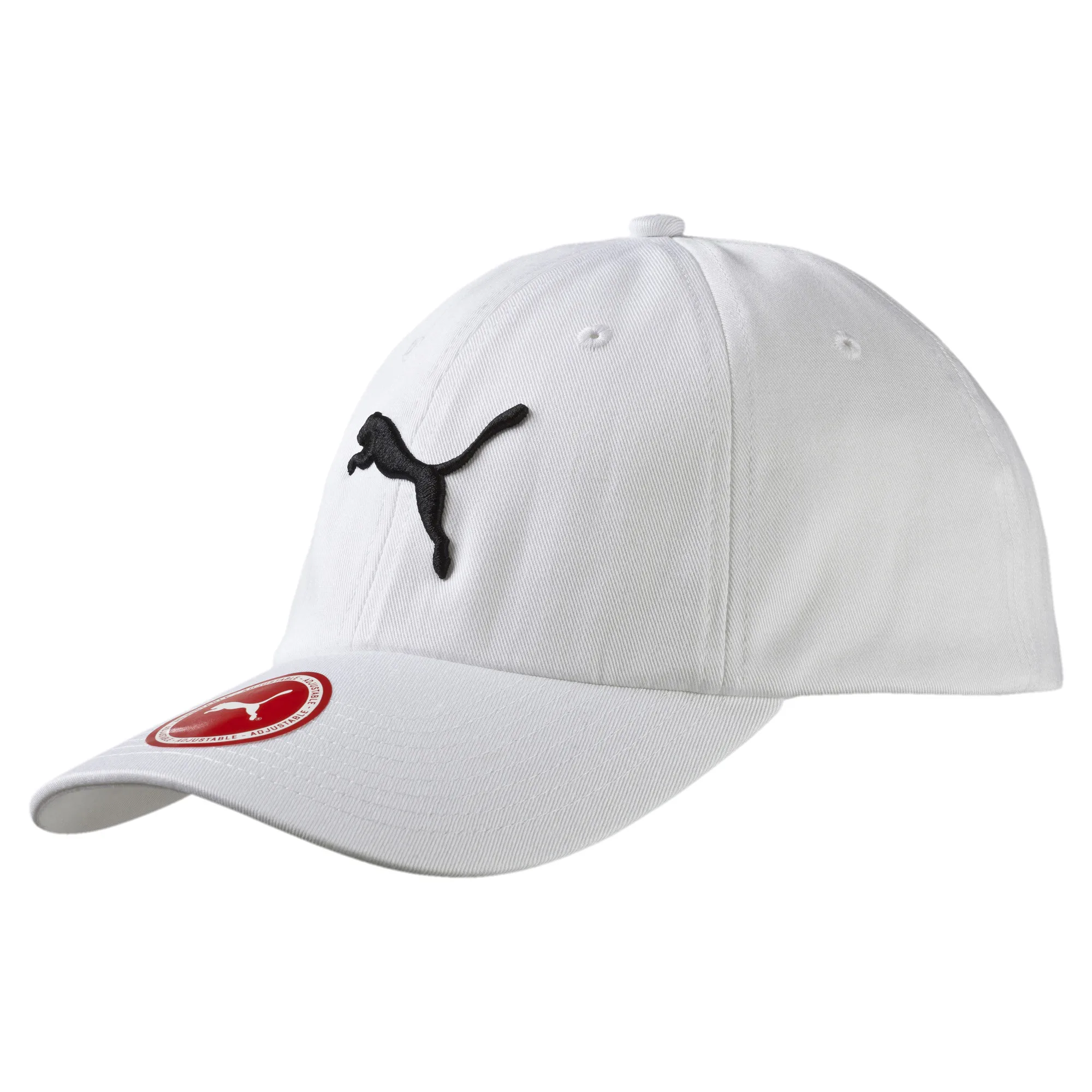 Кепка PUMA ESS Cap | АлиЭкспресс