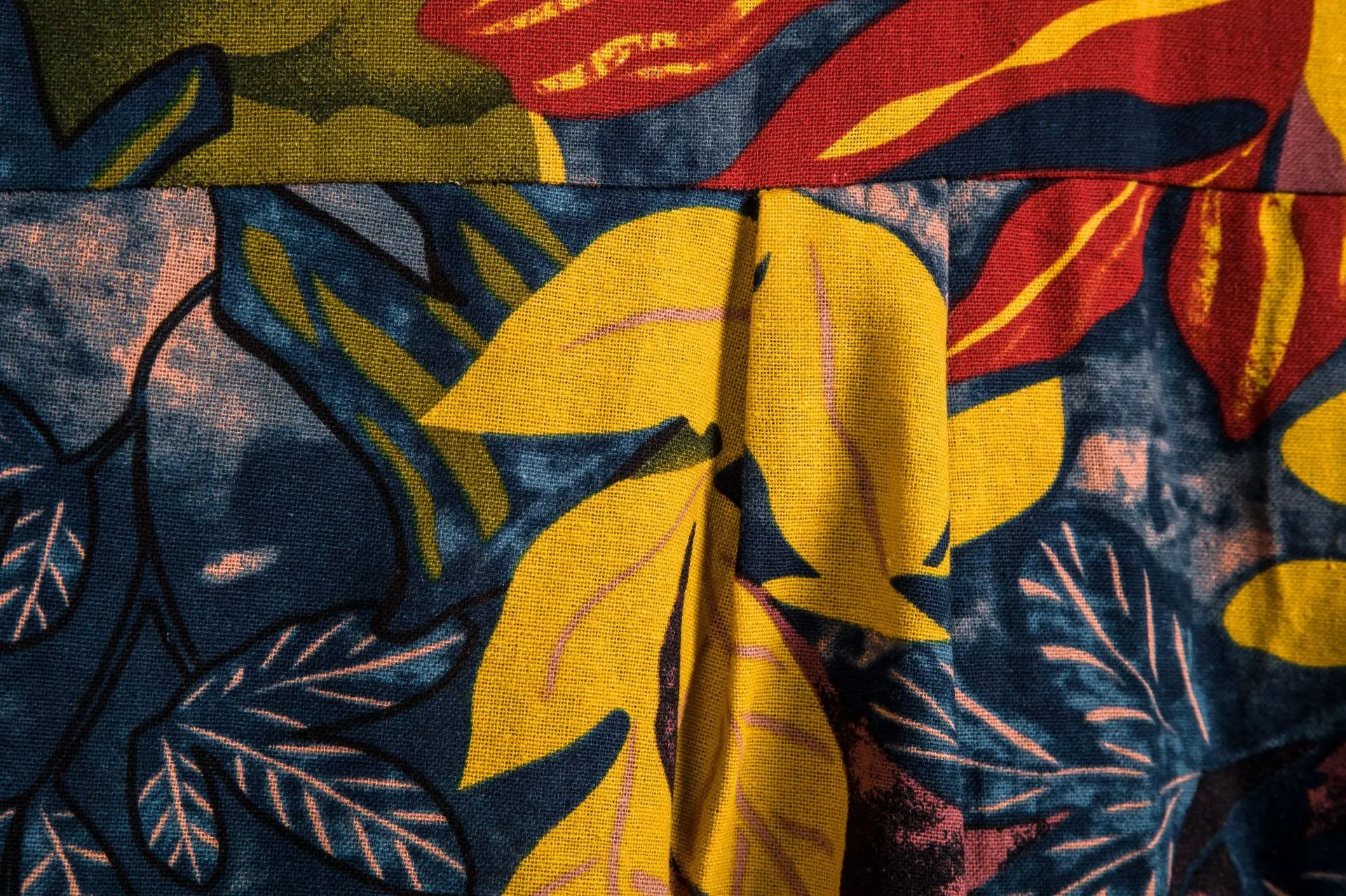 Гавайская рубашка MONERFFI праздничные рубашки мужские хлопковые льняные