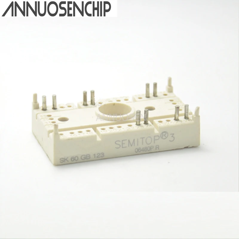 SKIIP26NAB066V10 SKIIP39AC126V2 SKDH115/12 SK60GB123|Реле| |