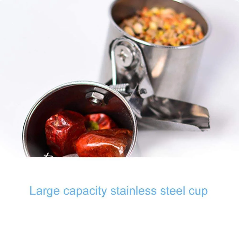 Деревянная птица Попугай Игрушка попугай штатив с чашкой для кормления окунь