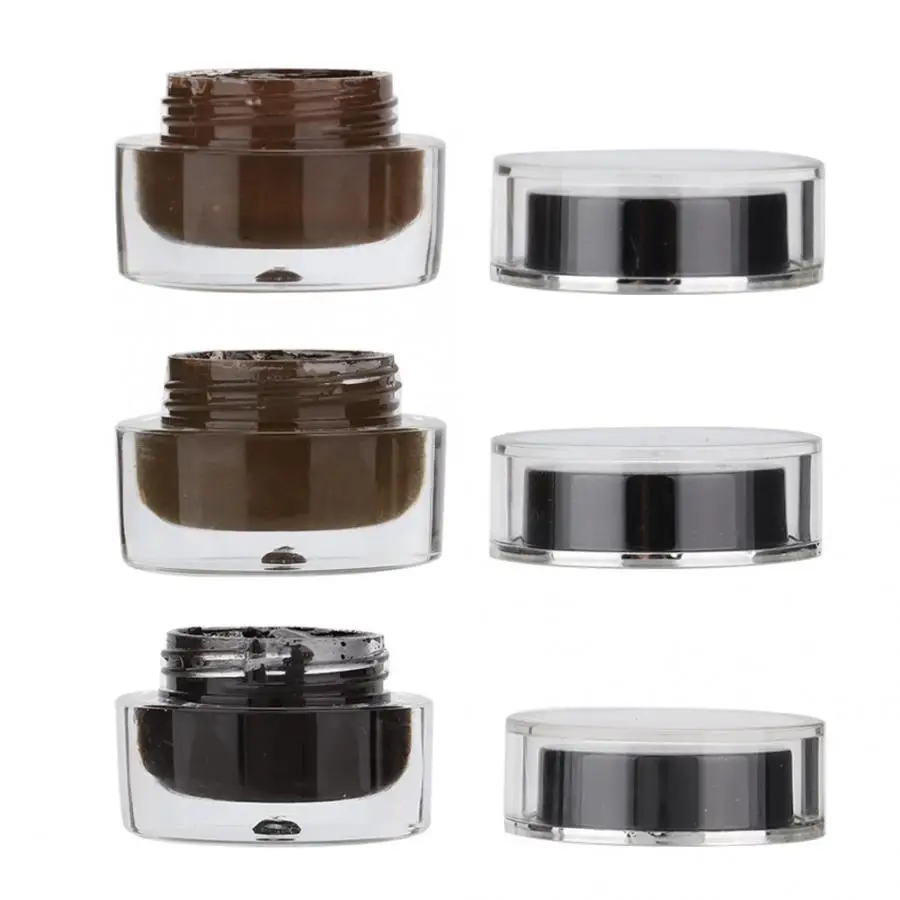 10 г Пигмент чернил татуировки естественное растение пигмент долговечные