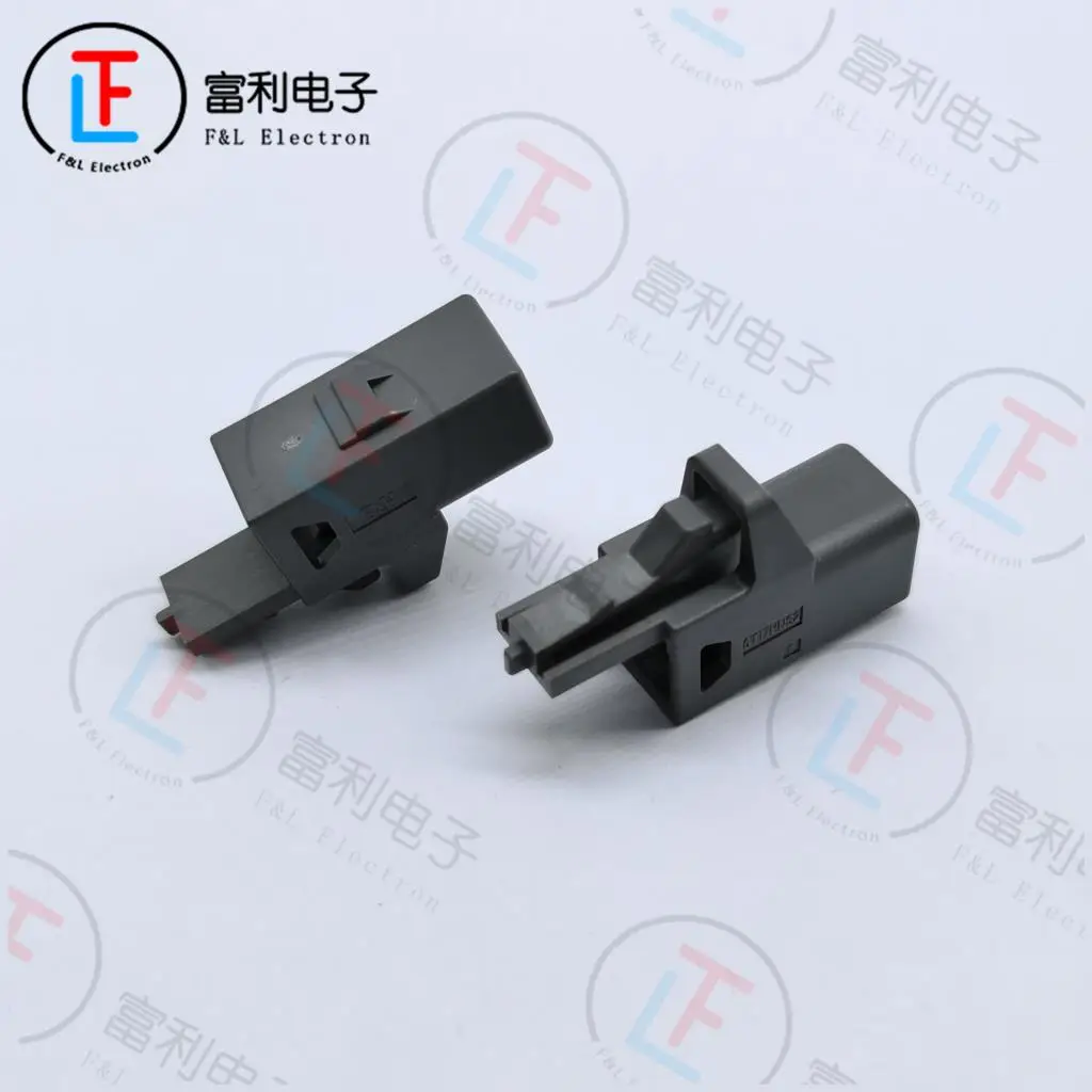 

100pcs/lot GT17HNS2-4DS-HU Connector