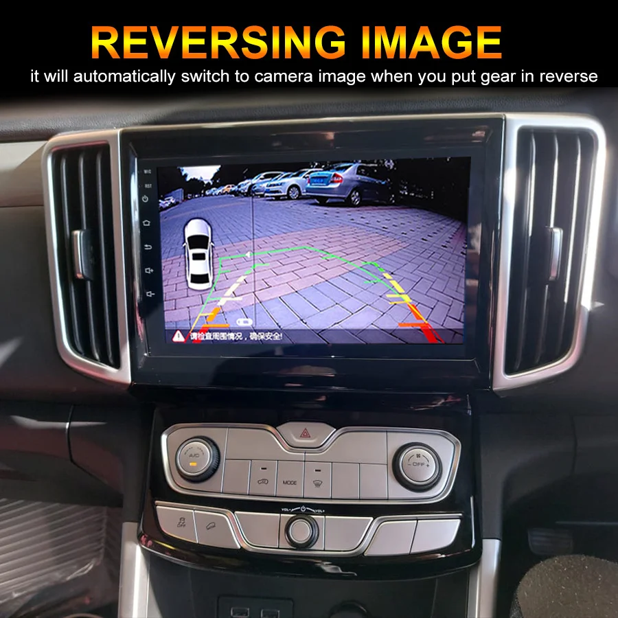 128 Гб ПЗУ для Great Wall Poer 2020 2021 дюймов 2Din радио Android 12 CarPlay головное устройство