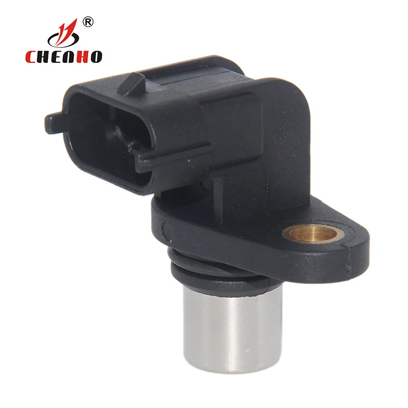 

Automotive Camshaft Position Sensors for V-au-xhall 6238110 90560111 09118374 90505794 YS6G-12K073-AA 0232103031