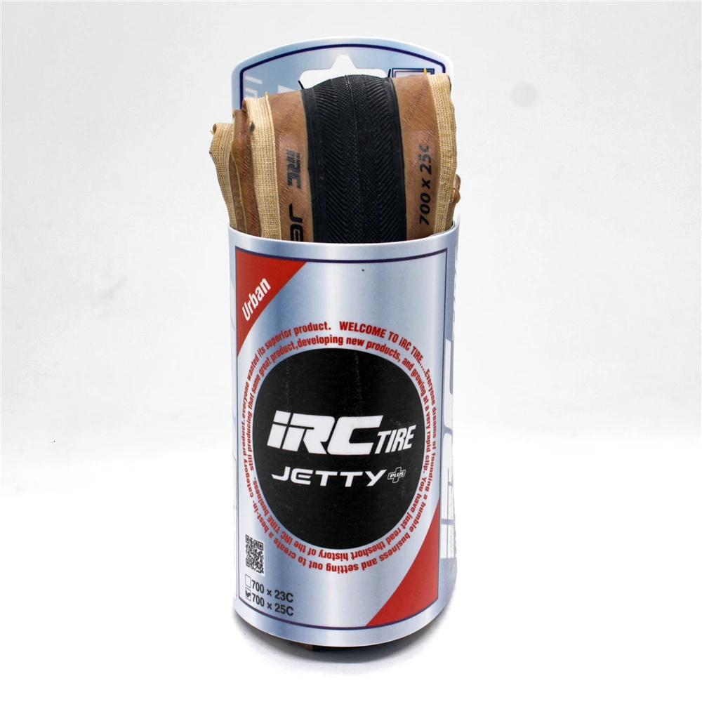 IRC Япония CAIS плюс 700x2 3/25/28C складной велосипед велосипедная шина шины для