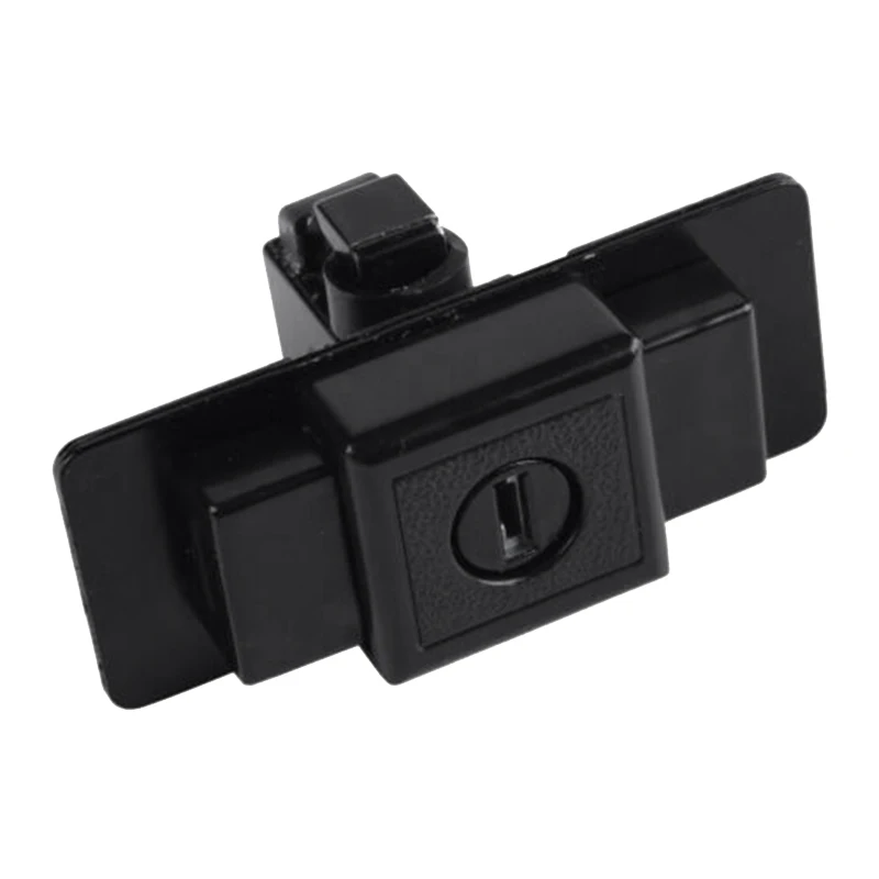 

MB846665 Glove Box Lock Key for Mitsubishi Montero Pajero V31 V32 V33 1992-2000