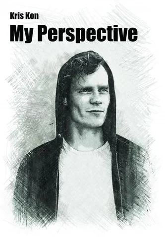 Мой взгляд от Kris Kon magic|Волшебные фокусы| |