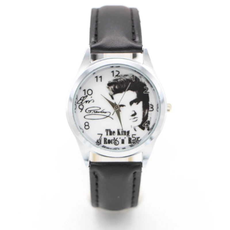 

New Arrival High Quality Quartz Kids Watch Sports Fashion Cartoon Leather Wristwatch For Boy Students Christmas Clock Relogio