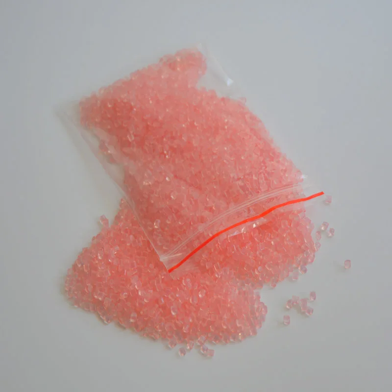 

Специальный заказ матиальный валпласт 1000 г цвет k2 и капсулы 77 мм 100 шт.