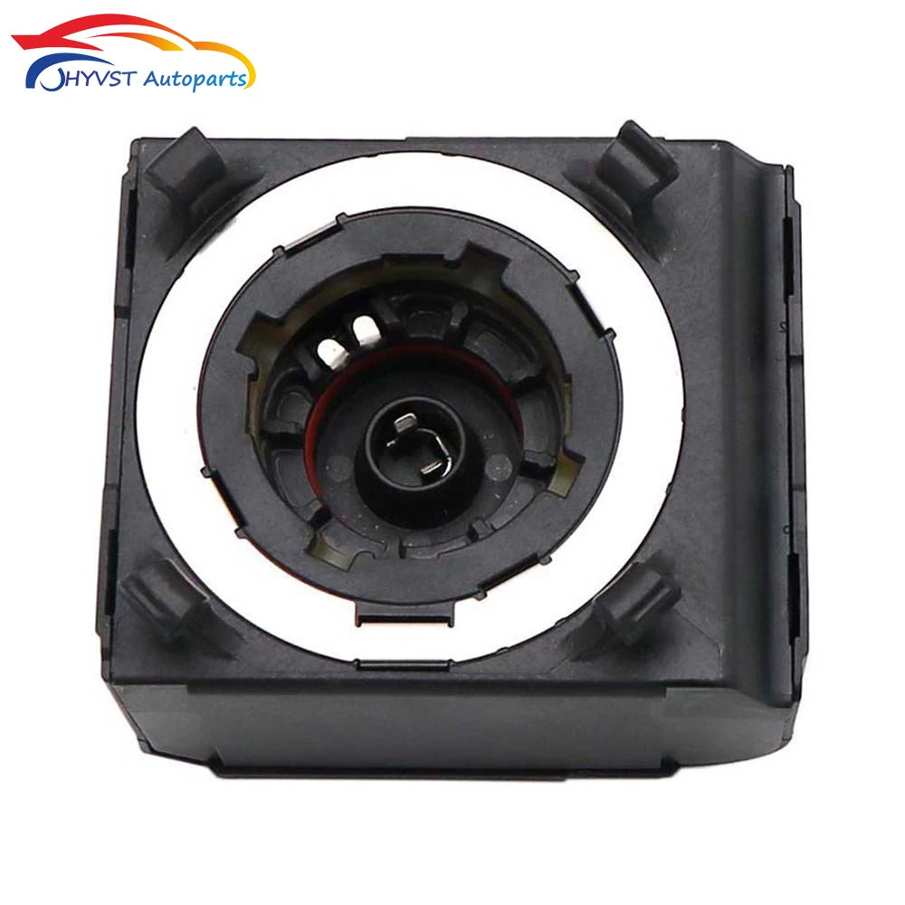 Оригинальный Автомобильный демонтаж D2S Высокое напряжение посылка 5DD008319 10/5DD 008 319