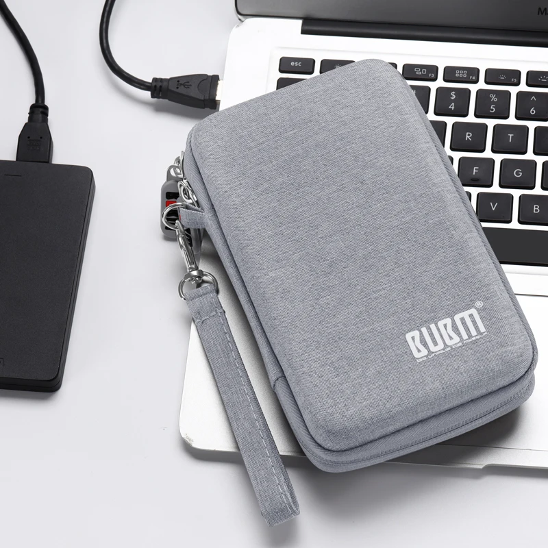 

BUBM , , , USB
