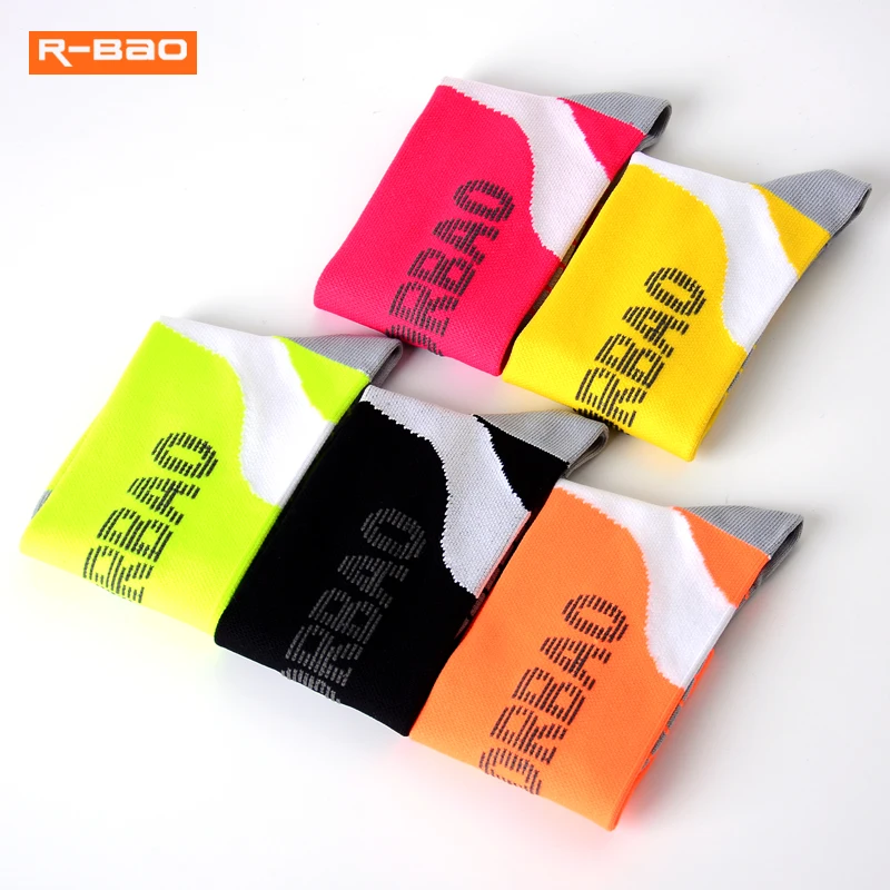 Велосипедные чулки для детей 2 8 лет|Носки велоспорта| |