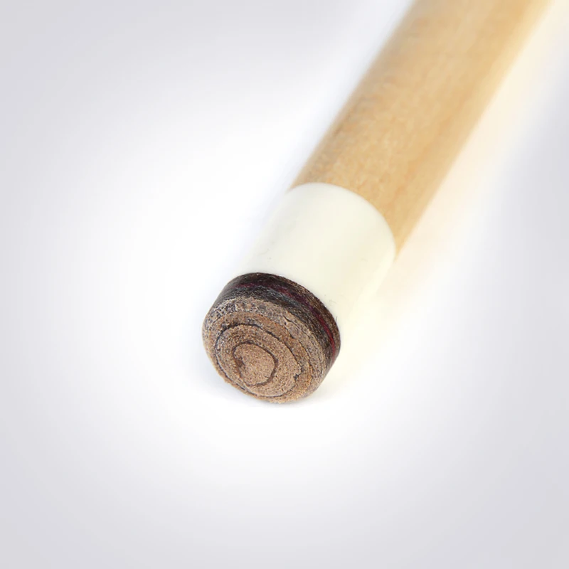 Fury NA серия Nature бильярдный бассейн кий американский кленовый вал ручная работа