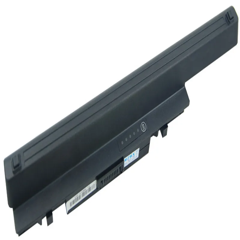 LMDTK Новый 9 ячеек ноутбук Батарея для DELL Studio 1735 1737 RM868 RM870 RM791 MT335 PW835 312 0712SERIES KM973|battery