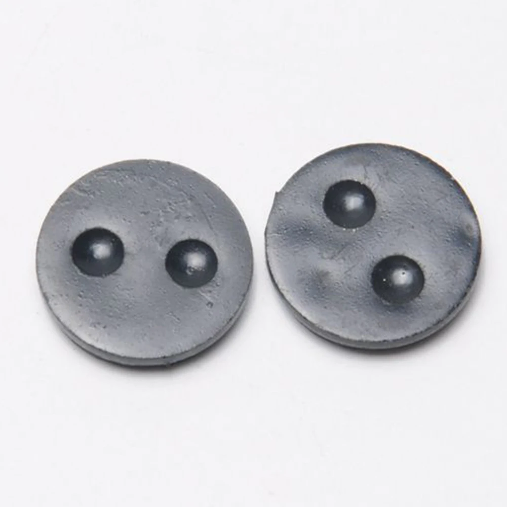 2 шт. спортивные аксессуары для горного велосипеда термостойкие улицы высокая